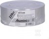 Taśma aluminiowa Aluminio 339 HT, 50 mm x 50 m PA-339HT00-0050050
